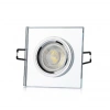 CATA CT 6556 Sardunya Cam Spot Kasası
