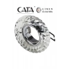 CATA CT 6600 Kristal Cam Spot Kasası