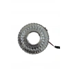 CATA CT 6637 Lale Led Çerçeveli Günışığı Cam Spot Kasası