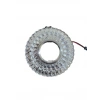 CATA CT 6637 Lale Led Çerçeveli Günışığı Cam Spot Kasası