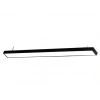 CATA CT 9081 60W 120Cm Linear Armatür 3200K Gün Işığı