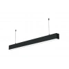 CATA CT 9081 60W 120Cm Linear Armatür 3200K Gün Işığı