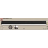 CATA CT 9081 60W 120Cm Linear Armatür 3200K Gün Işığı