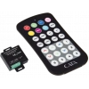 CATA CT 9150 36A - 432 W Rgb Şerit Led Kumandası