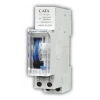 CATA CT 9184 3500W 16A Otomat Tipi Zaman Saati