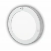 CATA CT 9247 Led Sensörlü Armatür 20W 6400K Beyaz Işık
