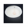 CATA CT 9247 Led Sensörlü Armatür 20W 6400K Beyaz Işık