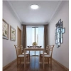 CATA CT 9247 Led Sensörlü Armatür 20W 6400K Beyaz Işık