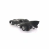 Çek Bırak Die Cast Metal Yarasa Araba