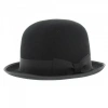 Charlie Chaplin Şapkası