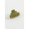 Çiçek Mandal Toka 4 cm