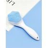 Cilt Temizleme Peeling Fırçası