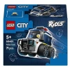 City Polis Kamyonu 60481