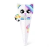Coco Cones Gökkuşağı Peluş S1 9631SQ1 - GIO-CCN02000 - Stokta Olan Gönderilir