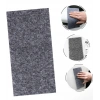 Çok Amaçlı Çizik Giderici Set