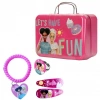 Cool Things  My Secret Case Sürpriz Takı Kutusu