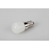 CT 4261 Cata 2 W Buzdolabı Led Ampul Günışığı 3000K E14 Duy
