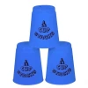 Cup Stacks Bardak Oyunu - 2008BŞL  - Stokta Olan Renk Gönderilir