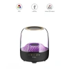D33 Siyah Taşınabilir Kablosuz Bluetooth Hoparlör