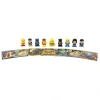 Dc Figur ve Kartlar HHD06000