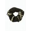 Desenli Simit Toka