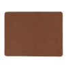 Desteksiz Deri Mouse Pad RST2EF Taba