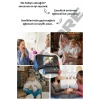 Diğer Oyun Konsolları - Renk: Çok Renkli, Özellik: Kollu | Teknik Özellikleri ve Kullanım