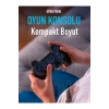 Diğer Oyun Konsolları - Renk: Siyah, Bluetooth, Özellik: Kumandalı | Teknik Özellikleri ve Kullanım