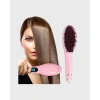 Dijital Ekranlı Saç Düzleştirici İyon Teknolojili 80-230°C Ayarlı