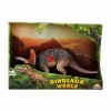 Dinosaur World Sesli Dinozorlar 23 cm - Stokta Olan Gönderilir