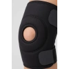 Dizlik Çiftli Patella Destekli Sporcu Çapraz Bantlı Menisküs Ağrısı İçin
