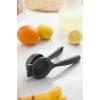 Döküm Limon Ve Narinciye Sıkacağı Büyük Boy 23 Cm