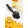 Döküm Limon Ve Narinciye Sıkacağı Büyük Boy 23 Cm