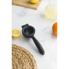 Döküm Limon Ve Narinciye Sıkacağı Büyük Boy 23 Cm