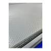 Dolap Içi Raf Örtüsü -ultra Dayanıklı -45cmx3mt- Kaydırmaz -kalın- Çok Amaçlı Pvc