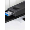 Dual Band Wifi Alıcı Adaptör USB 3.0 Destekli