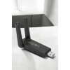 Dual Band Wifi Alıcı Adaptör USB 3.0 Destekli