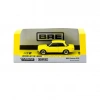 Eco Lounge 1/64 BRE Datsun 510 Brock Buster Peter Brock – USA Special Edition