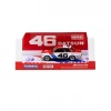 Eco Lounge 1/64 BRE Datsun 510 Trans-Am 2.5 Championship 1971 #46 - USA Special Edition