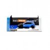 Eco Lounge 1/64 Honda Civic EG6 Eco Lounge 10th Anniversary