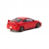 Eco Lounge 1/64 Honda Integra TYPE R DC5 Custom Red