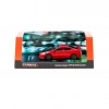 Eco Lounge 1/64 Honda Integra TYPE R DC5 Custom Red