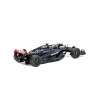 Eco Lounge 1/64 Mercedes-AMG F1 W14 E Performance Monaco Grand Prix 2023 Lewis Hamilton