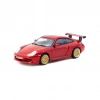 Eco Lounge 1/64 Porsche 911 GT3 type 996 Red