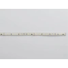 Eco Lounge 1 adet 25 Metre CATA CT 4497 Dış Mekan 120 Ledli Yapışkanlı 220V Şerit Led Amber Işık