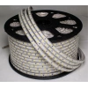 Eco Lounge 1 adet 25 Metre CATA CT 4497 Dış Mekan 120 Ledli Yapışkanlı 220V Şerit Led Amber Işık