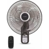 Eco Lounge 1 adet CATA CT 3024 Altay 70W Duvar Tipi Vantilatör Bakır Motorlu 18