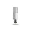Eco Lounge 1 adet Noas YL95 0701 P Led Ampul 8W 6500K Beyaz Işık E27 Duy
