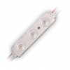 Eco Lounge 10 Adet CATA CT 4592 Modül Led 2W Amber Işık 12V