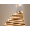 Eco Lounge 5 Metre CATA CT 4541 İç Mekan 216 Çipli COB Şerit LED 3200K Gün Işığı 12V